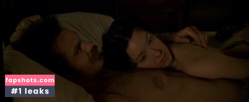 Movies and TV Scenes gallery photo #2450