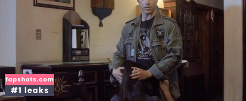 Movies and TV Scenes gallery photo #2452