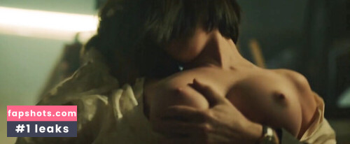 Movies and TV Scenes gallery photo #2460