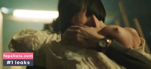 Movies and TV Scenes gallery photo #2461