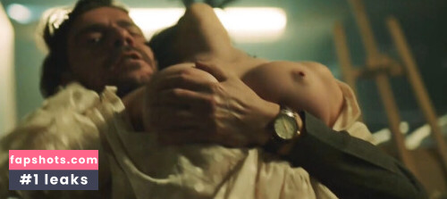 Movies and TV Scenes gallery photo #2462