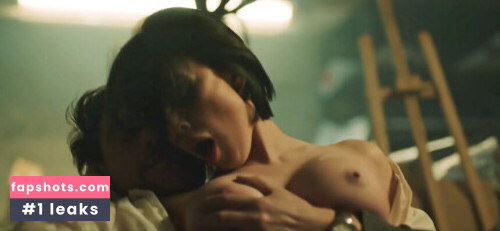 Movies and TV Scenes gallery photo #2463