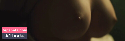 Movies and TV Scenes gallery photo #2465