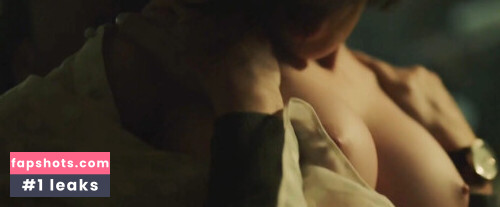 Movies and TV Scenes gallery photo #2466