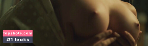 Movies and TV Scenes gallery photo #2467