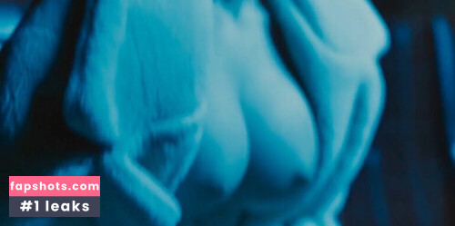 Movies and TV Scenes gallery photo #2468