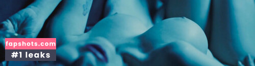 Movies and TV Scenes gallery photo #2470