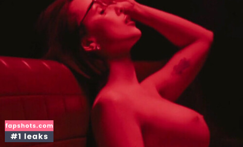 Movies and TV Scenes gallery photo #2471