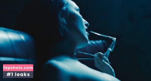 Movies and TV Scenes gallery photo #2472