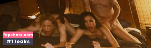 Movies and TV Scenes gallery photo #2495