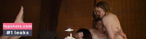 Movies and TV Scenes gallery photo #2496