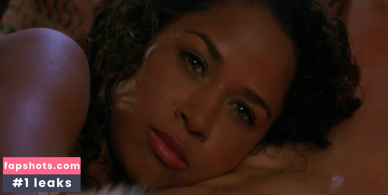 Movies and TV Scenes gallery photo #2498