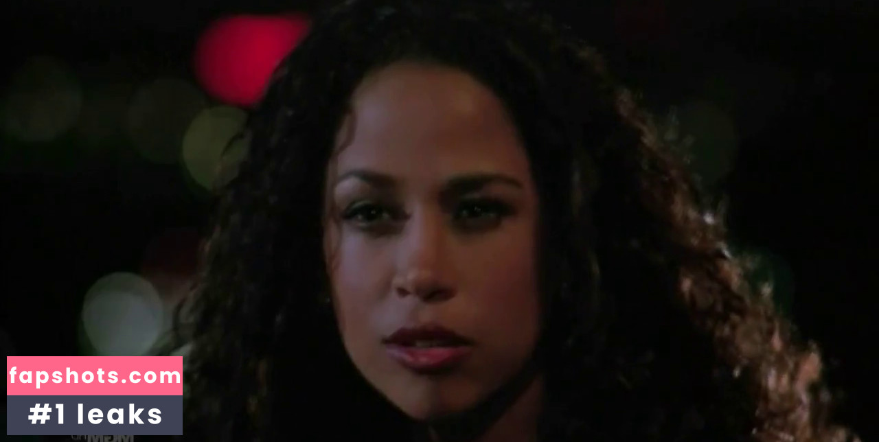 Movies and TV Scenes gallery photo #2500