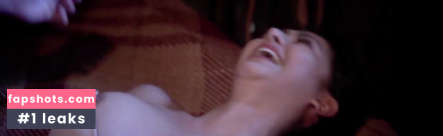 Movies and TV Scenes gallery photo #2507