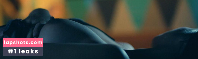 Movies and TV Scenes gallery photo #2511