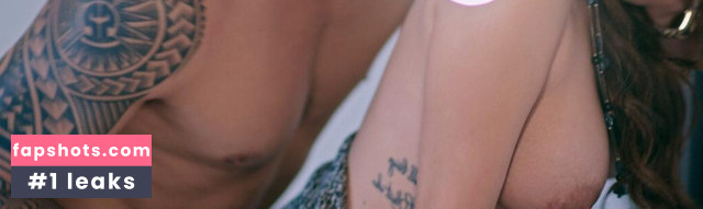 Movies and TV Scenes gallery photo #2515