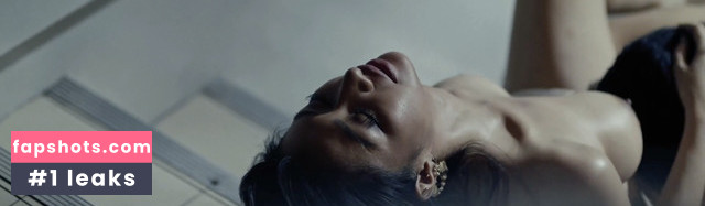 Movies and TV Scenes gallery photo #2519