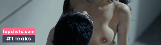 Movies and TV Scenes gallery photo #2520