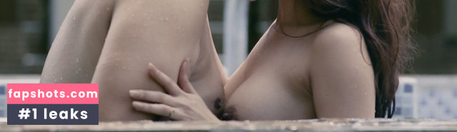 Movies and TV Scenes gallery photo #2522