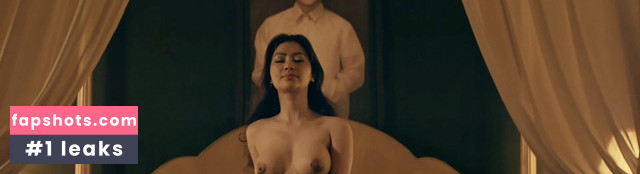 Movies and TV Scenes gallery photo #2524