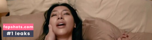 Movies and TV Scenes gallery photo #2528