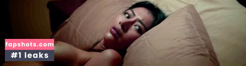 Movies and TV Scenes gallery photo #2529