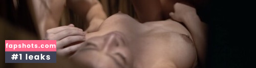 Movies and TV Scenes gallery photo #2538