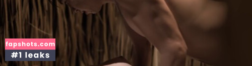 Movies and TV Scenes gallery photo #2540