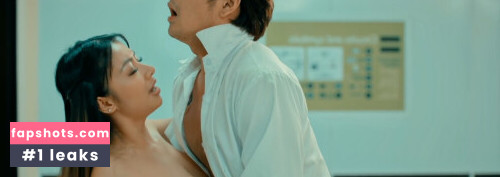 Movies and TV Scenes gallery photo #2541