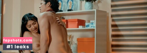 Movies and TV Scenes gallery photo #2546