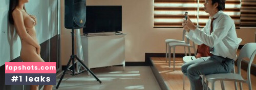 Movies and TV Scenes gallery photo #2547