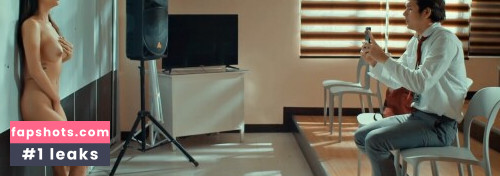 Movies and TV Scenes gallery photo #2548