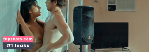 Movies and TV Scenes gallery photo #2550