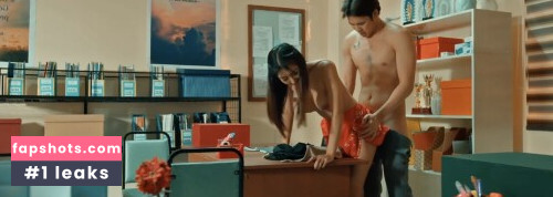 Movies and TV Scenes gallery photo #2551