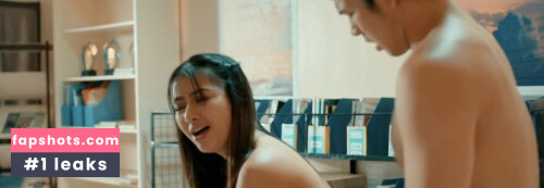 Movies and TV Scenes gallery photo #2552