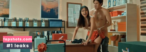 Movies and TV Scenes gallery photo #2553