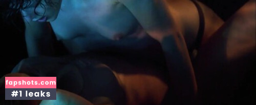 Movies and TV Scenes gallery photo #2557