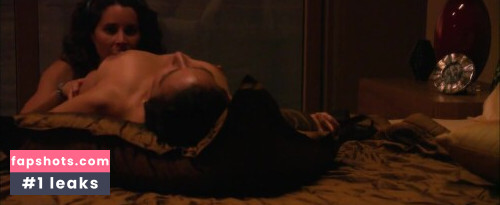 Movies and TV Scenes gallery photo #2560