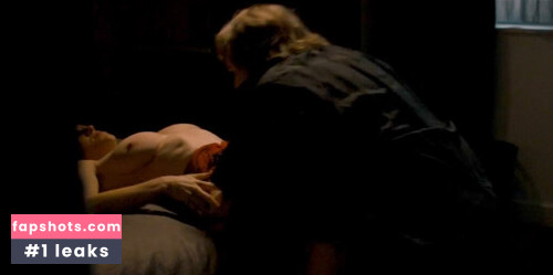 Movies and TV Scenes gallery photo #2566