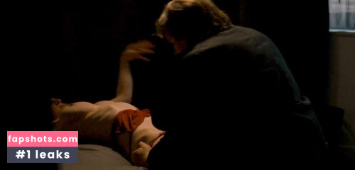 Movies and TV Scenes gallery photo #2567