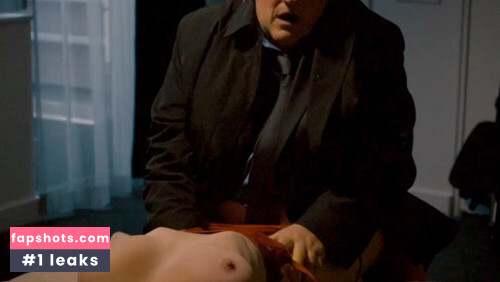 Movies and TV Scenes gallery photo #2568