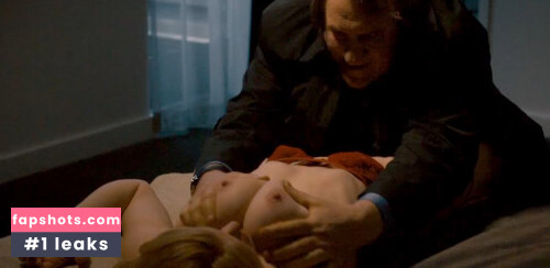 Movies and TV Scenes gallery photo #2570