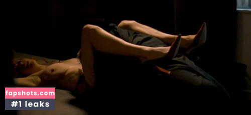 Movies and TV Scenes gallery photo #2572