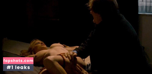 Movies and TV Scenes gallery photo #2575