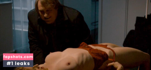 Movies and TV Scenes gallery photo #2576