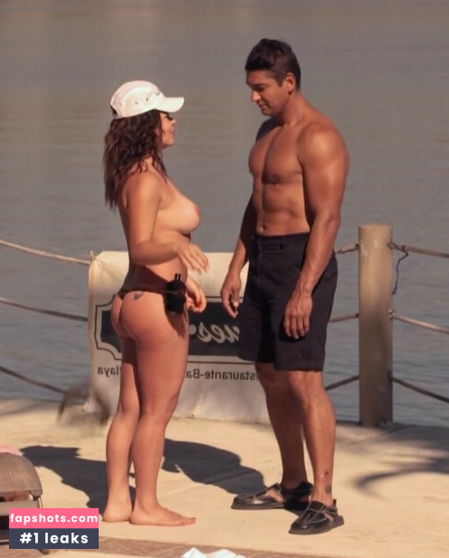 Movies and TV Scenes gallery photo #2577