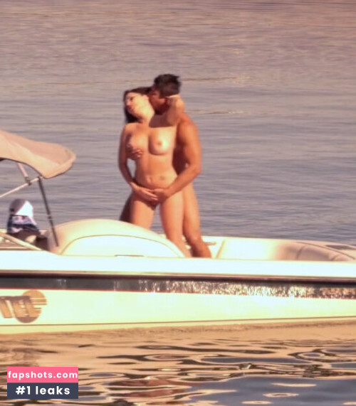 Movies and TV Scenes gallery photo #2579