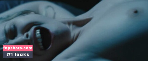 Movies and TV Scenes gallery photo #2652