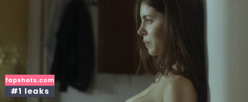 Movies and TV Scenes gallery photo #2655