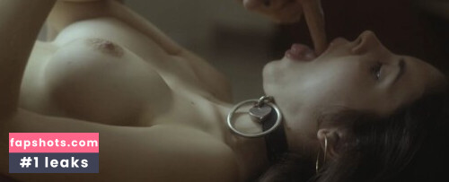 Movies and TV Scenes gallery photo #2656